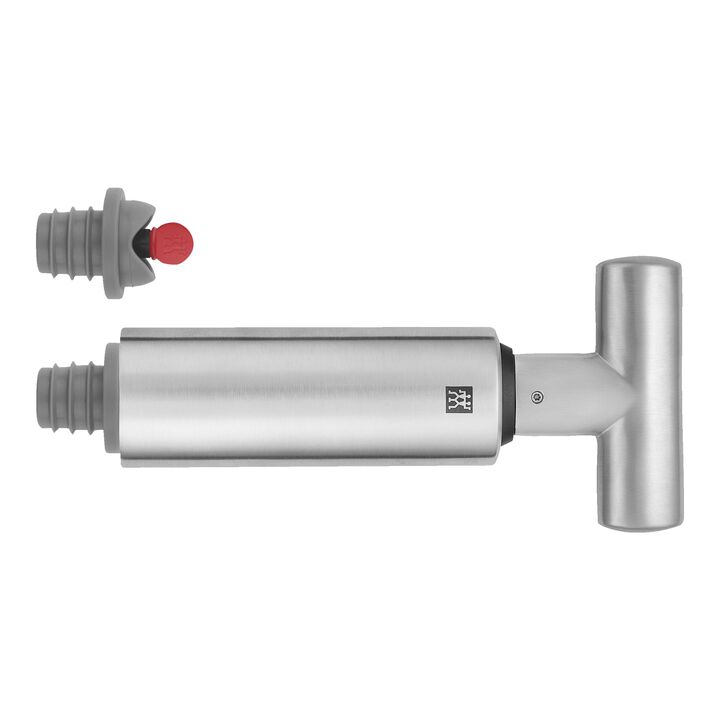 Sommelier Accessories, Wine Vacuum Pump, large 1