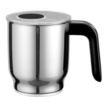 S&uuml;t k&ouml;p&uuml;rt&uuml;c&uuml;, 400 ml, Siyah,,large 8