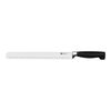 Four Star, Hollow Edge Slicing Knife 26 cm, small 1