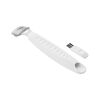 PREMIUM, Callus remover, small 4