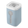 Fresh & Save CUBE, CUBE Sleeve 2S / 10 cm, Bl&aring;, small 2