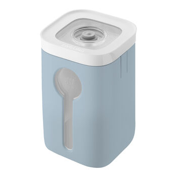 Cube Koruyucu Kılıf 2S / 10 cm, Mavi,,large 2