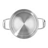 Atlantis 7, Kookpot met deksel 20 cm / 3 l, small 6