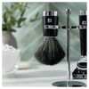 CLASSIC, Razor set, 2-pc, small 5