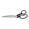 Superfection Classic, Tijera de costura 21 cm, small 1