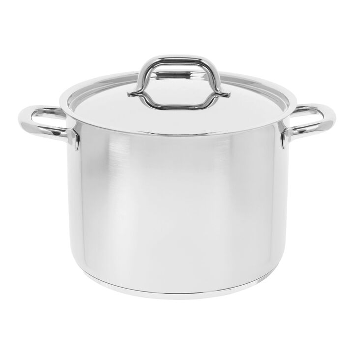Classico 3, Soeppan 24 cm / 7 l, large 1