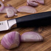 Four Star, Paring Knife 4 inch, small 7