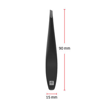 Cımbız | eğik | 9 cm,,large 5