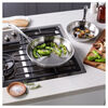 Spirit 3-Ply, 2-pc, Stainless Steel, Frying Pan Set, small 2