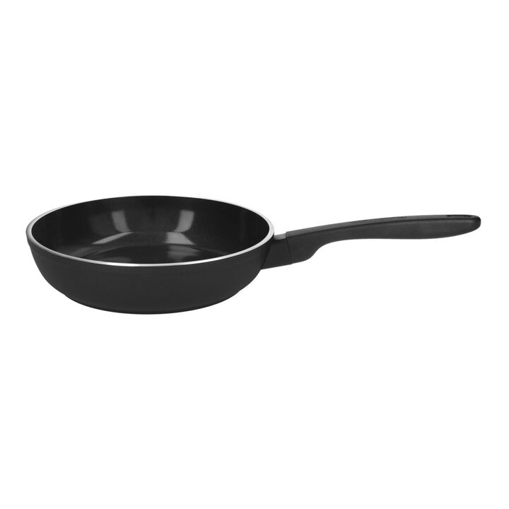 Alu Bistro 3, Poêle Ceraforce 20 cm, large 1
