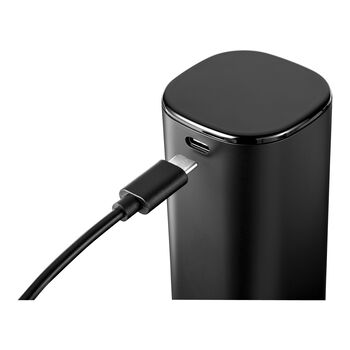 Elektrikli Şarap A&ccedil;acağı,,large 6
