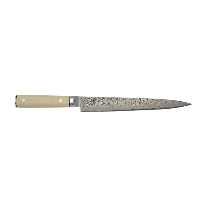 MIKOTO 4500FCD, Sujihiki 24 cm, large 1