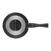 Torre, Stegepandes&aelig;t, 6-dele, Aluminium, Keramisk non-stick bel&aelig;gning, small 4