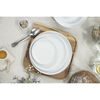 Dinnerware, 4-pc, Appetizer Plate Set, small 2