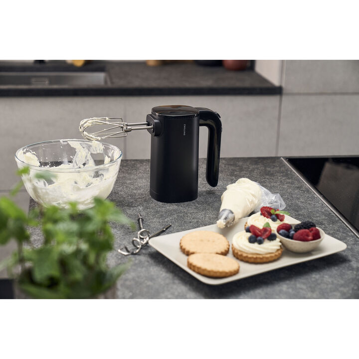 XTEND, Hand Mixer & Battery Bundle, large 3
