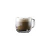 Sorrento Plus, 8 Piece, Cappuccino Mug Set - Value Pack, transparent, small 4