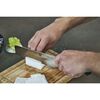 Gourmet, 6.5-inch, Nakiri Knife , small 8