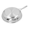 Silver Pro 7, Po&ecirc;le 24 cm, small 5