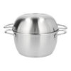 Specialties 3, Mosselpot 20 cm, small 1