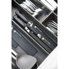 Knivskede 21 cm, Plastik, small 3