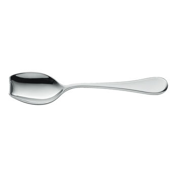 &Ccedil;atal Kaşık Bı&ccedil;ak Seti | Parlak | 68-par&ccedil;a,,large 5