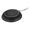Forte, 20 cm Aluminium Frying pan black, small 3
