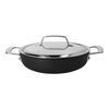 Alu Pro 5, Cocotte Ceraforce 24 cm, small 1
