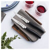 ***** FIVE STAR, 2-pcs Steak set, small 2