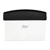 Culinary Education, 25-pc, Valencia Pastry Kit, small 14
