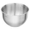 Fresh & Save UNLOCK, Sch&uuml;ssel Set, small 3
