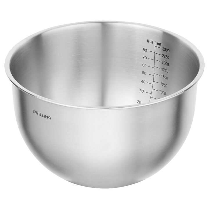 Fresh & Save UNLOCK, Set di ciotole, large 3