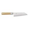 KOYA 4000FCv2, Bunka 7 inch, small 1