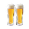 ソレント, ビールグラスセット 2-個, small 2