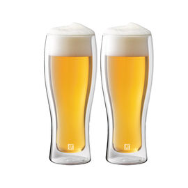 ビールグラスセット 2-個