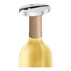 Sommelier Accessories, 18/10 Stainless Steel, Foil Cutter, small 2