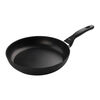 Panarea, Padella - 28 cm, alluminio, small 3