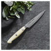 KRAMER Cumulus, 4-inch, Paring knife, small 2