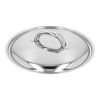 Athena 5, Kookpot met deksel 20 cm / 3 l, small 6