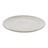 Dining Line, プレート フラット 15 cm, セラミック, カンパーニュ, small 1