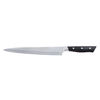 HISHO 400FCT, 9.5-inch  Sujihiki, small 3