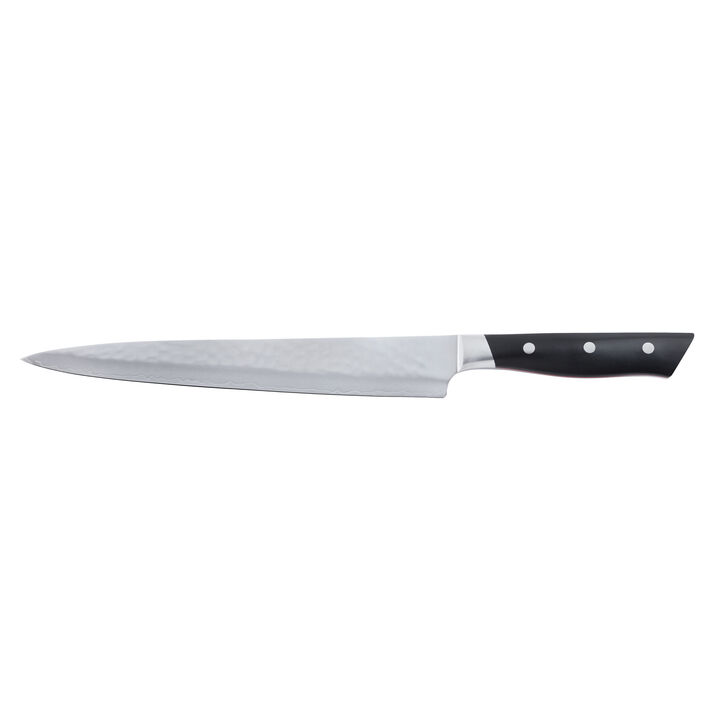 HISHO 400FCT, 9.5-inch  Sujihiki, large 3
