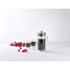 Set ZWILLING Sorrento Plus, Caf&eacute; de Autor en Casa, small 3