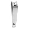 PREMIUM, Satijnfinish Nagelknipper, small 1