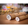 BIRCHWOOD 5000MCD, ナイフセット 2-個, small 2