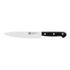 TWIN Gourmet, 10 Piece, Knife block set, small 3
