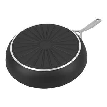 Kızartma Tavası | Al&uuml;minyum | 28 cm,,large 2