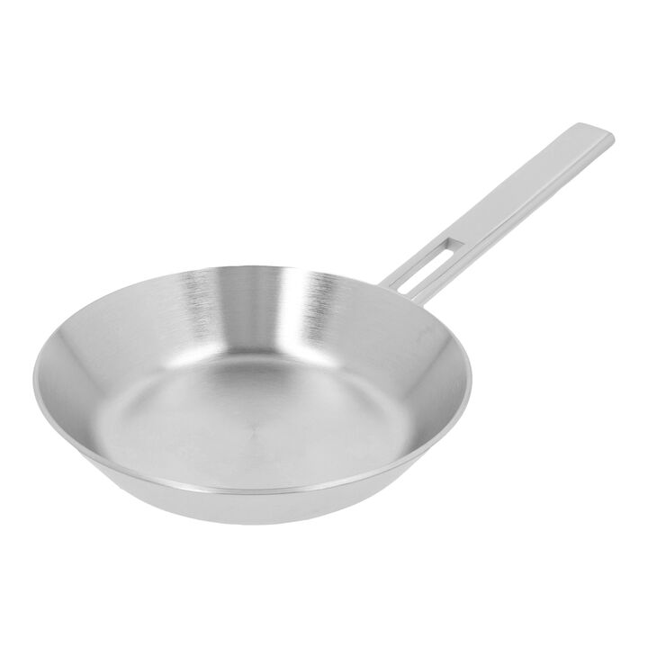 John Pawson 7, Poêle 20 cm, large 4