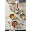 Atlantis 7, Set de casseroles, 4-pces, small 2