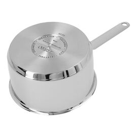 Sauspannetje 12 cm / 600 ml