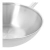 Senses, Wok 30 cm, small 4